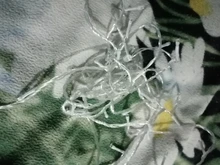 Led-String-Lights Garland Holiday-Lighting Party-Decoration Copper-Wire Fairy Christmas-Tree