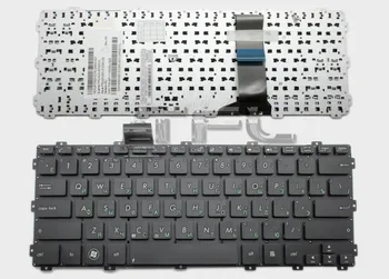 

Keyboard for Asus X301