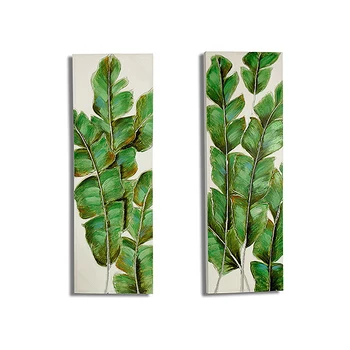 

Canvas Gift Decor (3 x 120 x 40 cm)