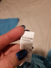 Outfits Shorts-Sets Belt Qrwr-Suit Two-Piece Female Loose Fashion Casual with Bicycle