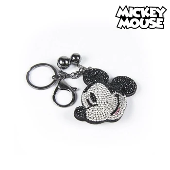 

3D Mickey Mouse 77172