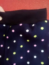 Pantalones de otoño e invierno para niñas, mallas que mantienen el calor, pantalones de lápiz gruesos para niñas de 2, 3, 4, 5, 6, 7 y 8 años