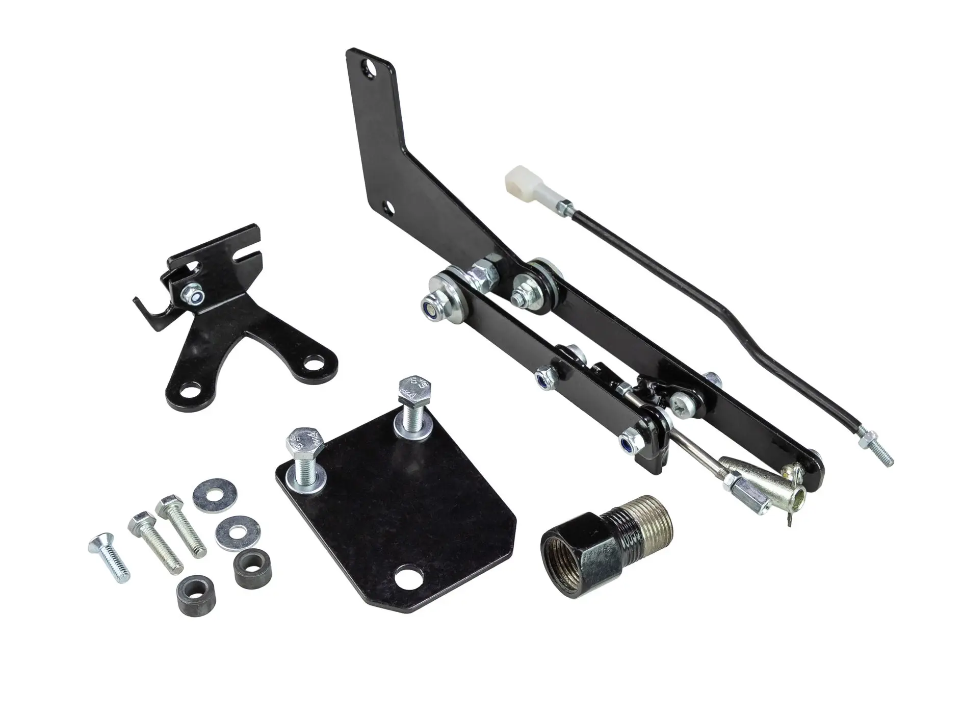 Мотор Mercury 15 Купить