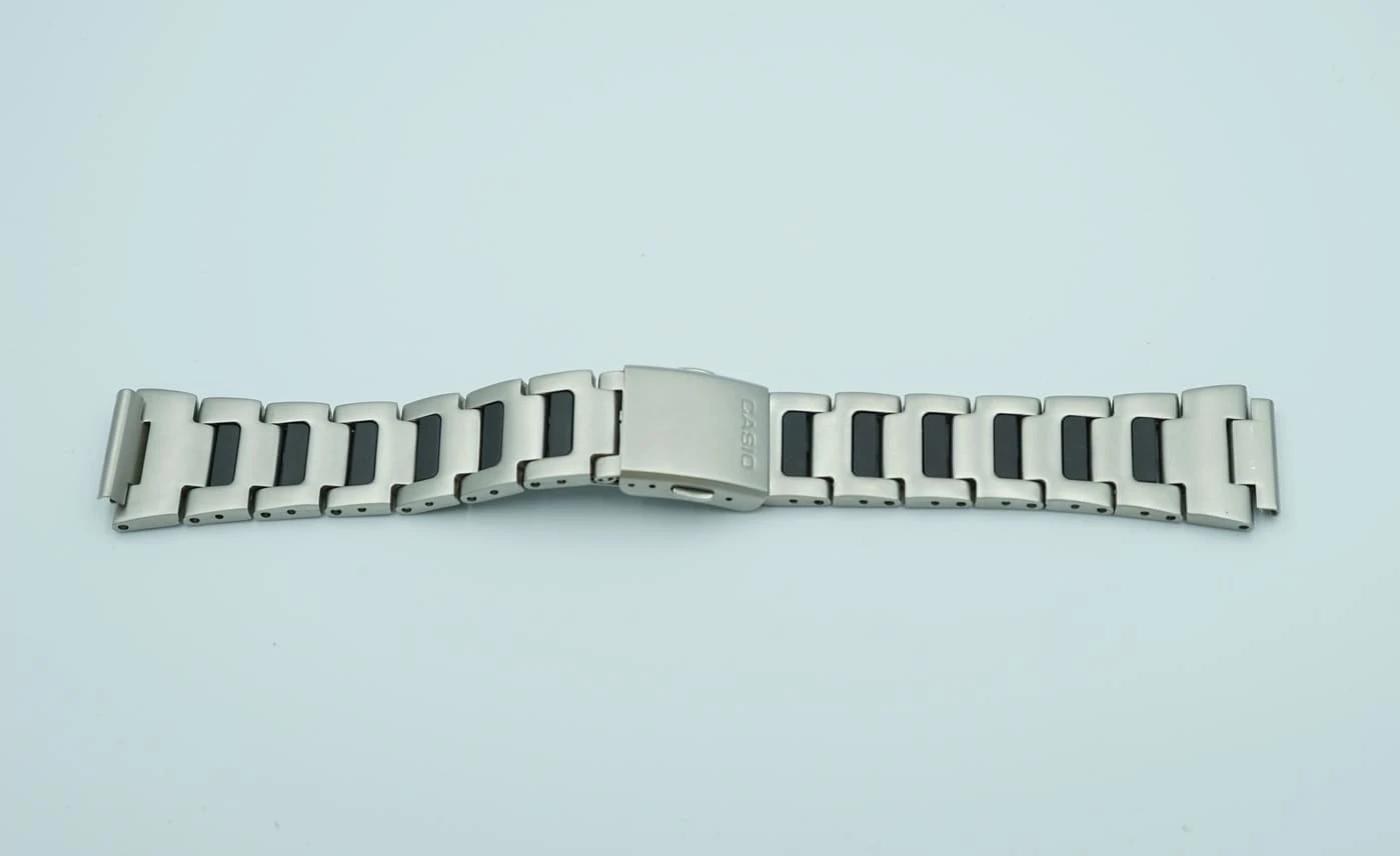 Bracelet Casio Wqv 1d 8 Wqv 1ds 8 Wqv 2ds 8 Wqv 2d 8 Watchbands Aliexpress