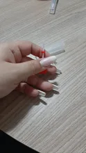 Broca de cerámica para uñas, fresa de punta de bola, taladro eléctrico para manicura, aparato de pedicura, accesorios para quitar el Gel de rebaba
