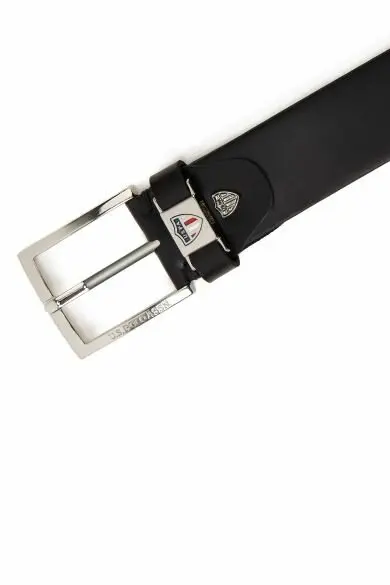 Uss. POLO ASSN. Для мужчин сумка на пояс