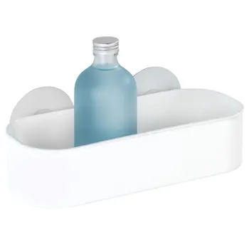 

Static-Loc deep basket, Osimo Wenko made of polypropylene