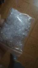 200 unids/lote de pendiente de silicona ronda enchufe de oído bloqueado tapas pendientes tapones traseros para piezas de DIY hallazgos de la joyería de hacer