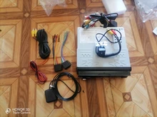 Car GPS Multimedia-Player Radio-Wifi Bluetooth 1din Universa Android 9.0 MP5 No-Dvd Quad-Core