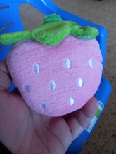 Pet-Supplies Dog-Toys Puppy-Training-Toy Carrot Banana Bite-Resistant Vegetable Dog Chew