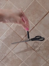 1 Pc silicona imán fuerte efecto Shenzhen accesorios de telefonía Junta 9D Gel magnético UV polaco 3D línea de Multi-función de herramientas de uñas