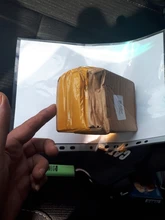 Temperature-Heating-Heaters Energy-Saving 100W Home PTC 12V DC Ce Car-Air-Fan Safe DIY