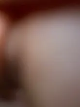 Guantes antideslizantes para ciclismo para hombre y mujer, manoplas de medio dedo, transpirables, para deportes de choque, para bicicleta