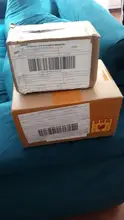 Water-Cooling-Fittings Barrow G1/4 One-Connect Male-To-Female 20mm TNYZ-G20
