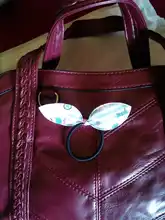 Nuevo borla de cuero bolsas de gran capacidad mujeres hombro bolsa de mensajero bolso famoso gran bolsa de diseñador de alta calidad bolsos saco
