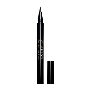 

CLARINS GRAPHIK INK BLACK EYELINER