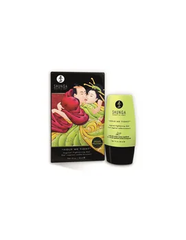 

Gel Reafirmante Vaginal Bio Hold Me Tight 30 ml