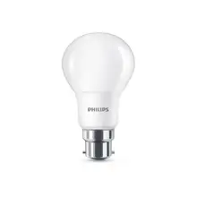Светодиодный Сферический светильник Philips 8W To+ 4000K 806 lm