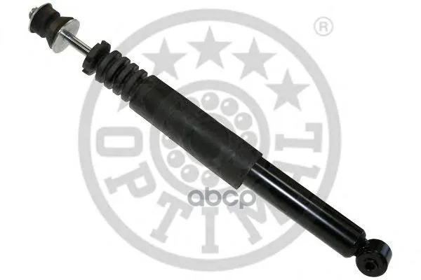 Амортизатор Opel Corsa B/Tigra 93-00 Зад.Масл. Optimal A1603h Optimal арт. A1603H