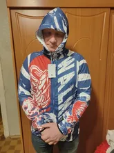 SPATA-camisetas de pesca Anti-UV, ropa de pesca transpirable de secado rápido con protección solar y manga larga, 2021