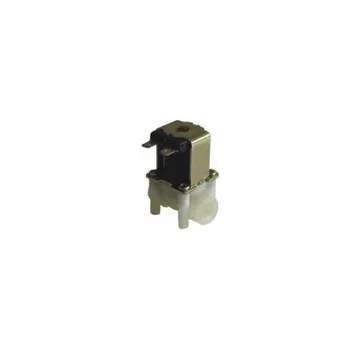 

Electrovalve 1/4 24volts