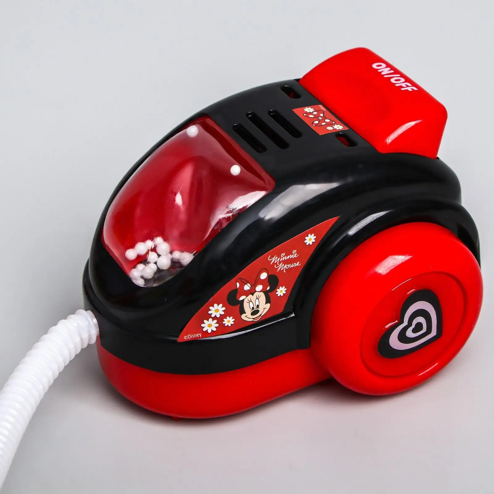 Aspirador Dyson Juguete Aspiradora De Juguete Con Luces Y Sonidos