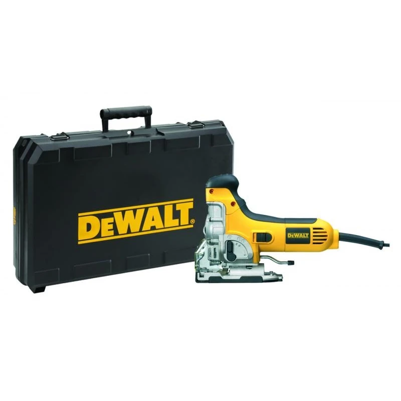 Vervolgen schrijven als Electric jig DeWalt dw333k - AliExpress