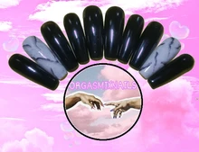 Lentillas de colores naturales para pupila, lentillas de contacto para los ojos de Color Natural, 2 uds. Por año