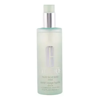 

Liquid Soap Clinique (400 ml)