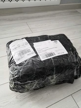 Coche de carreras teledirigido con Control remoto, vehículo eléctrico de carreras de 1:64, con ranura para vía férrea de electrificación, juguete para 4 coches