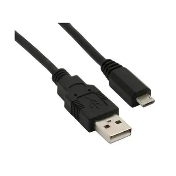 

CABLE MICROUSB CLIENT FALCONX3