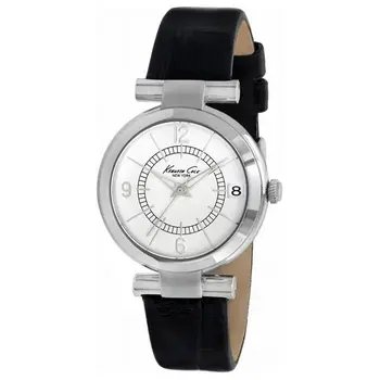 

Ladies' Watch Kenneth Cole IKC2746 (38 mm)