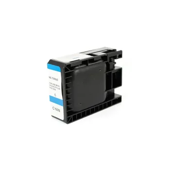 

EPSON T5802 CARTRIDGE CYAN PIGMENT INK GENERIC C13T580200
