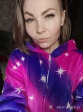 60 uds mujeres Pro negro pestañas maquillaje individuales grupos belleza de seda pestañas injerto falsas pestañas envío rápido