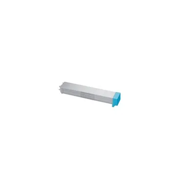 

CLT-C6072S Cyan Rig Toner Color Compatibile Samsung 9250,9252,9350,9252 -15k Copie