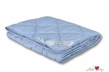 

Blanket recognition light (140x205 cm)