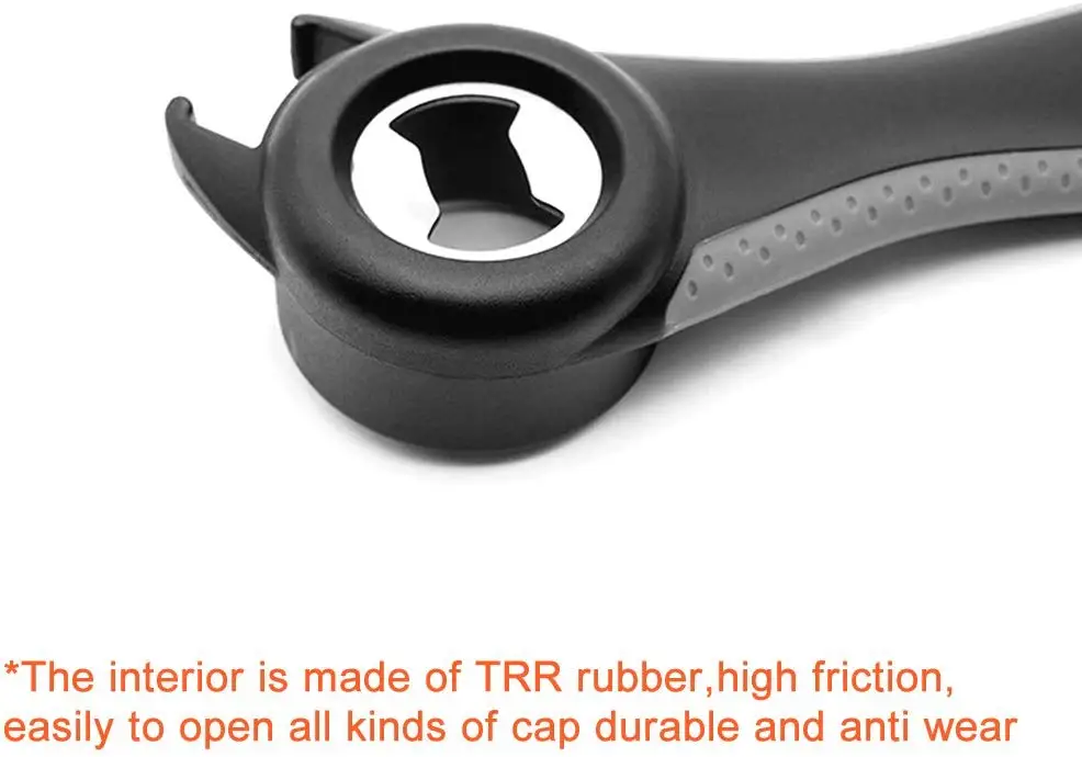 6156hiGkl2L._AC_SL1000_