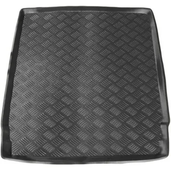 

Trunk bucket Volkswagen Passat CC (2008-2012)