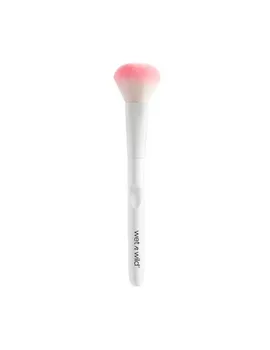 

Wet N Wild Blush brush-broaches for Blush-I Send Ergonomic-comfortable Handle-1 unit