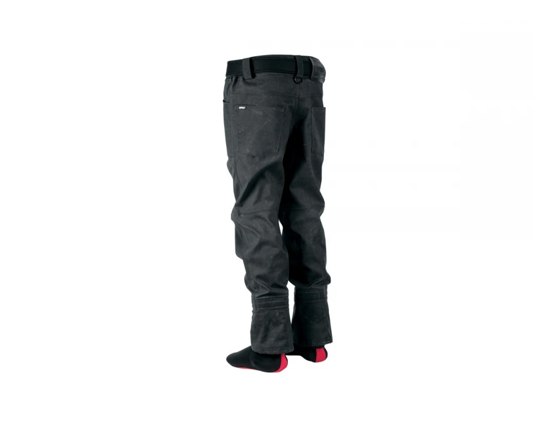 Вейдерсы Rapala Tactics Jeans размер S|Болотные сапоги для рыбалки| |