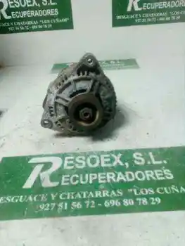 

046903015F ALTERNATOR AUDI A6 AVANT (C4)