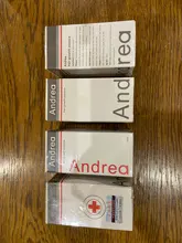 AMEIZII-extracto de Andrea genjig, aceite para el cuidado del cabello, suero líquido para la pérdida del cabello, ráfaga solar rápida, restauración de esencia para el crecimiento del cabello, 2 uds.