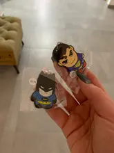 REPLACEMENT-FILTERS Fountain ACTIVATED-CARBON-FILTER Cat-Water Pet Automatic WF050/WF060