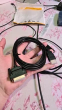 Pin-Adapter Cables Hdmi-Compatible-Cable DVI-D XBOX for To 1M 2M 24--1 1080P 3D