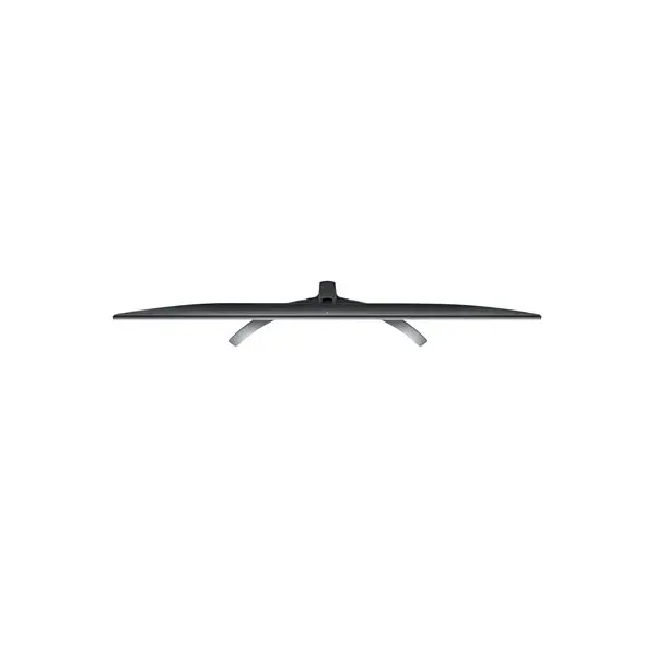 Smart tv LG 65SM8500 6" 4 K Ultra HD светодиодный WiFi черный