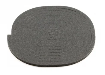 

BOARD SEAT GLASS CERAMIC