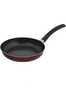 

Frying Pan Jarko blaze