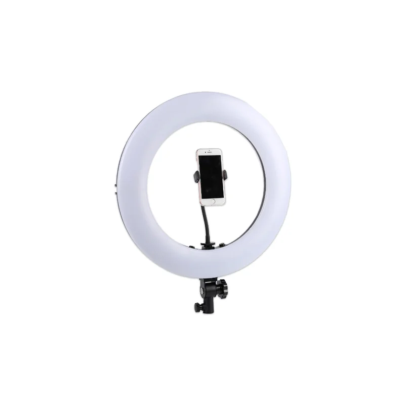 US $108.67 Кольцевая Лампа OKIRA LED RING 480 SM 1888 I