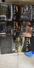 Car Kids Toys Diecast-Model SCORPION Collector-Edition Movie UNSC Hot-Wheels Classic