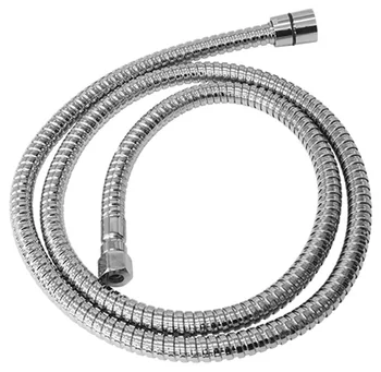 

Shower hose I-TECH HSC-155 I 07 016